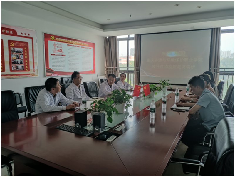 1682160338526012794.png 11.png